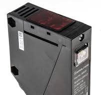 RLK39-8-2000-Z/31/40A/116 Pepperl + Fuchs | Pepperl + Fuchs ...