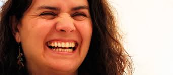 Difícilmente encuentres en estos diez años un número de Placer que no tenga  una justificación desde lo cultural"