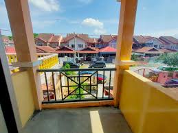 Tabung haji, bandar baru bangi에 방문한 방문자 287명의 사진들 5장, 팁 2개을(를) 확인하세요. Double Storey Seksyen 7 Bandar Baru Bangi Property For Sale On Carousell