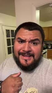 Its a good problem to have 🤣🤣 #mexicanfood #farts #beans #themusicialfruit