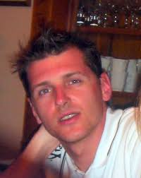 Nicolas QUINQUETON, 47 ans (ESCOS, PAU)