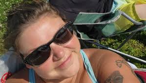 Fundraiser for Stacey Coutts by Aidan Thevenot : Stacey's Insulin Pump