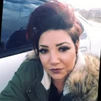 90+ "Saucedo" profiles