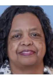 Zelma Mackey Brock Obituary in West Point at M.W. Lee Mortuary