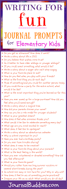 These are important for writing, drawing, as 23. Writing For Fun Journal Prompts For Elementary Students Journal Prompts For Kids Writing Prompts Funny Fun Writing Prompts
