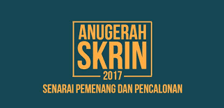 Dengan perwakan yang cukup tinggi, kulit putih, dan tergolong ganteng. Anugerah Skrin 2017 Senarai Pemenang Dan Pencalonan Ask2017