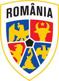 Home of @englandfootball's national teams: Romania National Football Team Wikipedia