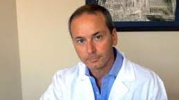 OftalmologiaDomani.it