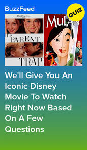 Into the spiderverse was amazing. Pin On Quiz Time