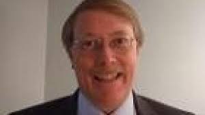 Methods to identify systemic financial risks