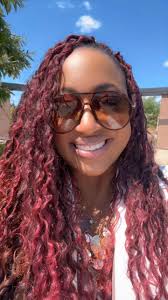 Join us TODAY, September 7th, from 1 PM to 4 PM at 1818 Chophouse Courtyard  for a fantastic day of fun for the whole family! This FREE event is perfect  for all ages and includes:🍿 Complimentary ...