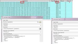 Bloom & wild discount codes you just missed 20% student discount on first orders at bloom & wild expired on jun 30, 2021. Using Python String Wild Cards Within The Field Calculator Arcgis 10 3 1 Geographic Information Systems Stack Exchange