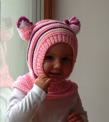 Hoodie aus hotsell Merinowolle