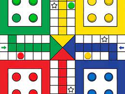 Juega Ludo Multiplayer En Linea En Y8 Com