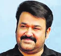 Page_1 Front_Late.indd