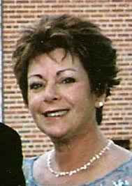 Obituary information for Donna Rose (D'Angelo) DeCarlo
