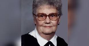 Janet Solie Obituary