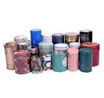 Wholesale Custom printed tin box,Custom Printed Custom ...