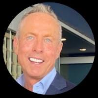 60+ "Brett R." profiles