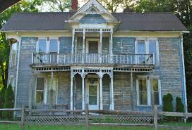 Sago Road Buckhannon Wv West Virginia Mountains West Virginia Abandoned Houses