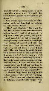 There Are Few People Whom I Really Love And Still Fewer Of Whom I Think Well The More I See Of The World The More Am I Dissa Words Wise