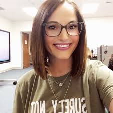 Melanie Autry (@melkate09)