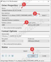 Microsoft recently downloaded the frame iso image. Imu9pb6wv6fd6m