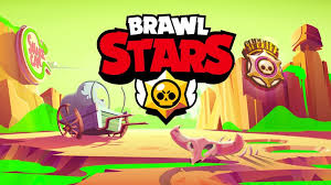 Some available brawlers so far are colt, shelly, crow, spike, mortis, and poco. Como Poner El Nombre Con Color En Brawl Stars Ajustes