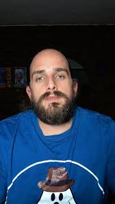 Short story: The Tokoloshe: South Africa's Chilling Spirit #facebookreel  #facebookreelsviral #scary #urbanlegend