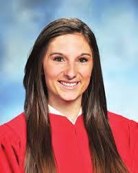 Shelby Dutton's Instagram, Twitter & Facebook