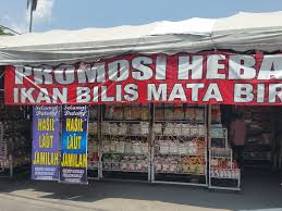 Check spelling or type a new query. Tak Lengkap Ke Pulau Pangkor Kalau Tak Singgah Beli Ikan Bilis Mata Biru Libur
