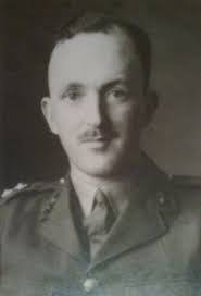 Brandon Dingle's Instagram, Twitter & Facebook