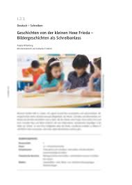 Vater und sohn bildergeschichten bildergeschichten schreiben bildergeschichten grundschule deutsch schreiben lernen deutsch lernen der kleine herr jakob bildgeschichte schularbeit. Geschichten Von Der Kleinen Hexe Frieda Bildergeschichten Als Schreibanlass Raabits Online