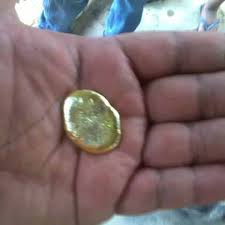 6134, surigao was converted to a chartered city on august 31, 1970, with pedro espina as its first city mayor. Carrascal Nickel Corporation Page Home Facebook