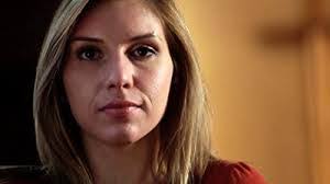 Kathy Lipscomb's Instagram, Twitter & Facebook