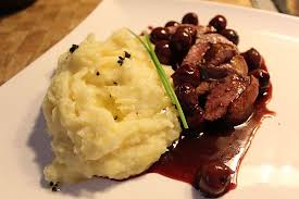 Pin Auf Rezepte