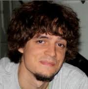 Underwater Field Guide to Ross Island & McMurdo Sound, Antarctica