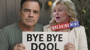 DOOL Spoilers: HOT Ariana discovers Sophia's secret, learns Tosero is  Tate's son— (𝖣𝖾𝗍𝖺𝗂𝗅 𝖢𝗁𝖾𝖼𝗄 𝖡𝖾𝗅𝗈𝗐)