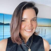 Eva Gaspard, P.Eng, PMP