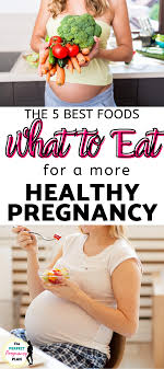 Pin On Pregnancy Nutrition Pregnancy Diet