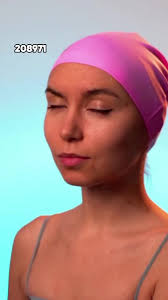 Replying to @user4717944446777 part2. Part1. Search “72751”