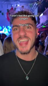 Rafaell (@rafailkaroullas)’s videos with original sound