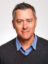 Myman Greenspan Fox Rosenberg Mobasser Younger & Light LLP