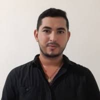 100+ "Jose Herrera Diaz" profiles