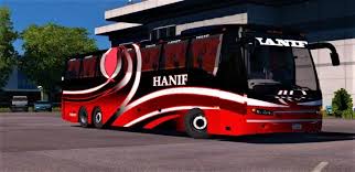 Ets2 Volvo 9400 Right Hand V1 0 1 35 X Volvo Truck And Trailer Right Hand