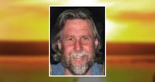 James Russum's Instagram, Twitter & Facebook