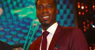 UK Athletics to discontinue Christian Malcolm's role as part of restructure 