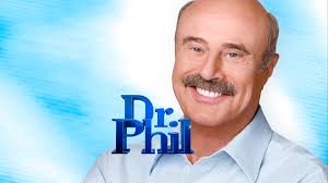 I don't understand how you can rationalize and take advantage of people who are just trying to get through their day. How Doctor Phil Tried To Rescue A Believer In The Gamblers Fallacy