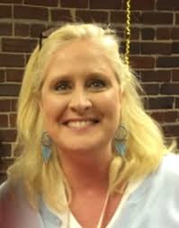 Lisa Lee Deason Obituary November 12, 2017