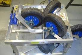 Watch pumptrax water well pump puller/pump hoist in action. Water Well Pump Puller For Sale